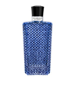 Venetian Blue Intense - Maximum Fragrance