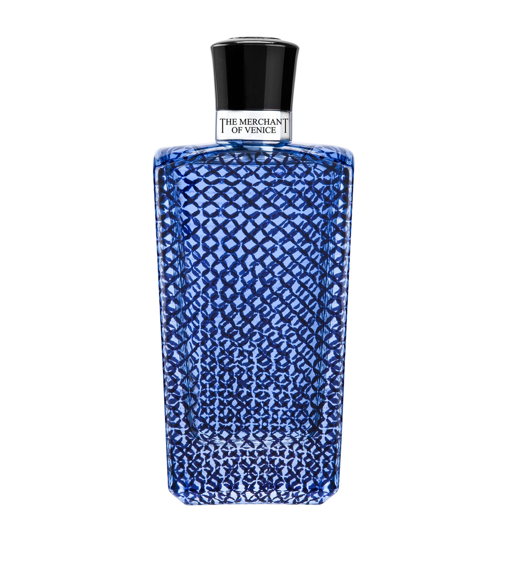 Venetian Blue Intense - Maximum Fragrance