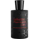 Vengeance Extreme - Maximum Fragrance