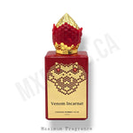 Venom Incarnat - Maximum Fragrance