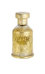 Vento di Fiori - Maximum Fragrance