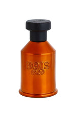 Vento nel Vento - Maximum Fragrance