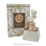 Venus De Milo - Maximum Fragrance