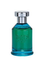 Verde di Mare - Maximum Fragrance