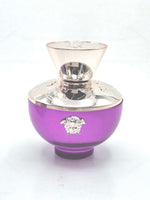 Versace Pour Femme Dylan Purple - Maximum Fragrance