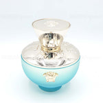 Versace Pour Femme Dylan Turquoise - Maximum Fragrance