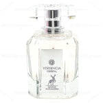 Versencia Crystal - Maximum Fragrance