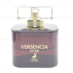 Versencia Noir - Maximum Fragrance