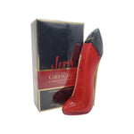 Very Good Girl - Maximum Fragrance