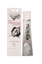 Very Irresistible Electric Rose - Maximum Fragrance
