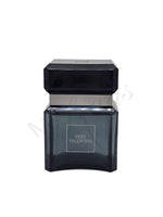 Very Valentino For Men - Maximum Fragrance
