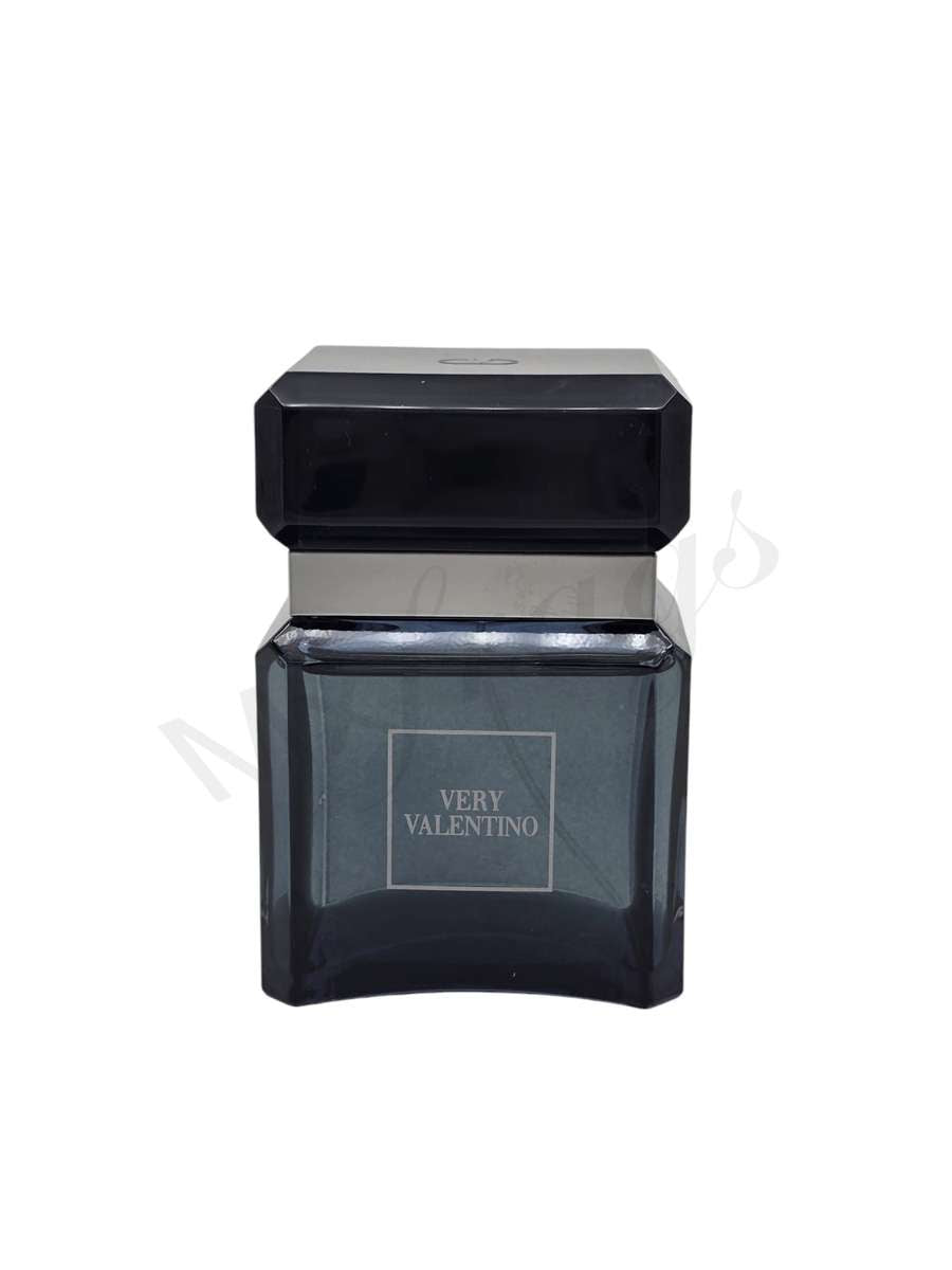 Very Valentino For Men - Maximum Fragrance