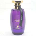 Very Velvet Orchid - Maximum Fragrance