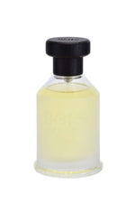 Vetiver Ambrato - Maximum Fragrance