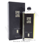 Vetiver Oriental - Maximum Fragrance