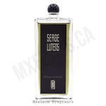 Vetiver Oriental - Maximum Fragrance