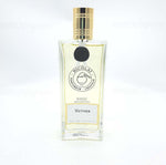 vetyver - Maximum Fragrance