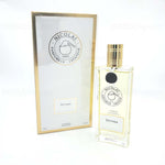 vetyver - Maximum Fragrance