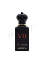 VII Queen Anne Cosmos Flower - Maximum Fragrance