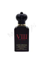 viii-rococo-immortelle - Maximum Fragrance