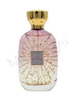 Villa Primerose - Maximum Fragrance