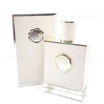 Vince Camuto Eterno - Maximum Fragrance