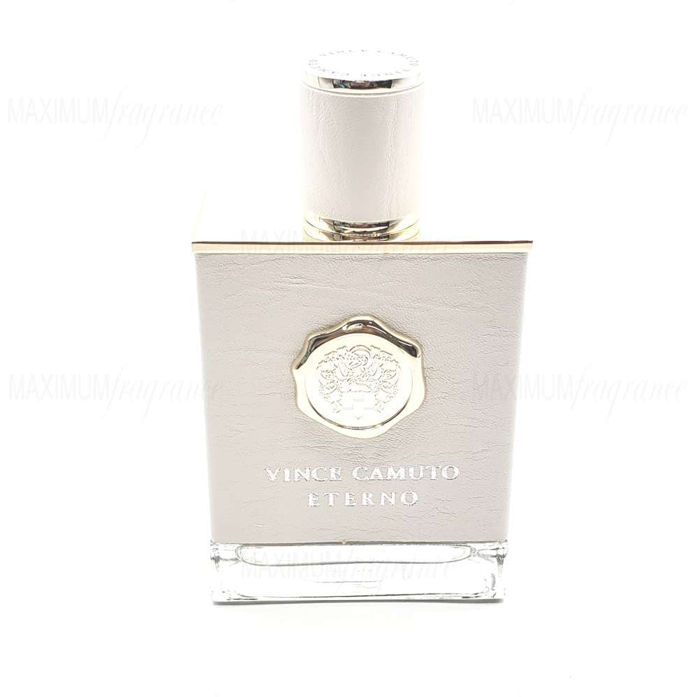 Vince Camuto Eterno - Maximum Fragrance