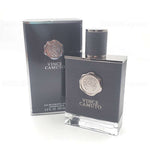 Vince Camuto For Men - Maximum Fragrance