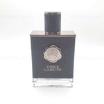 Vince Camuto For Men - Maximum Fragrance