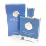 Vince Camuto Homme - Maximum Fragrance
