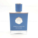 Vince Camuto Homme - Maximum Fragrance