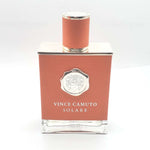 Vince Camuto Solare - Maximum Fragrance