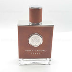 Vince Camuto Terra - Maximum Fragrance