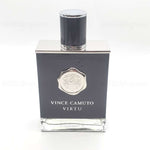 Vince Camuto Virtu - Maximum Fragrance