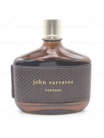 vintage - Maximum Fragrance