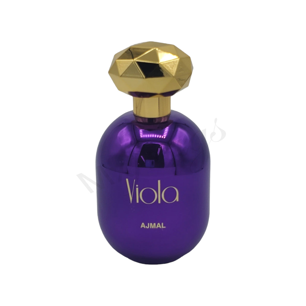 Viola
