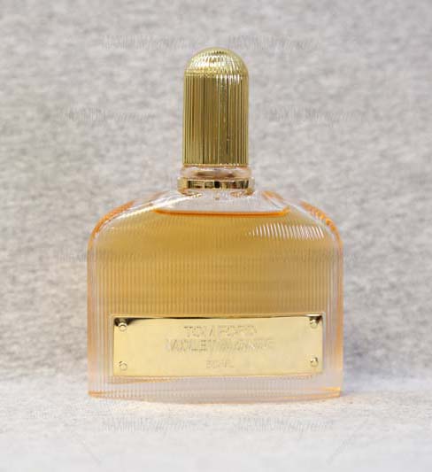 Violet Blonde - Maximum Fragrance