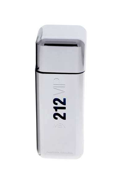 212 VIP Men - Maximum Fragrance