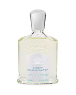 Virgin Island Water - Maximum Fragrance