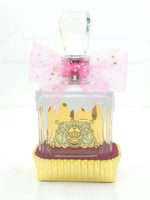 Viva La Juicy Sucre - Maximum Fragrance