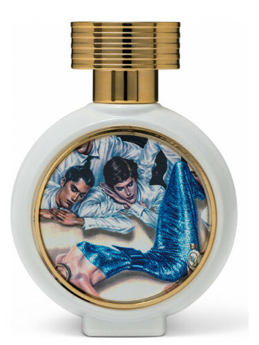 Voodoo Chic - Maximum Fragrance