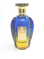 Voux Blue Oud - Maximum Fragrance