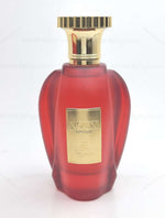 Voux Spices - Maximum Fragrance