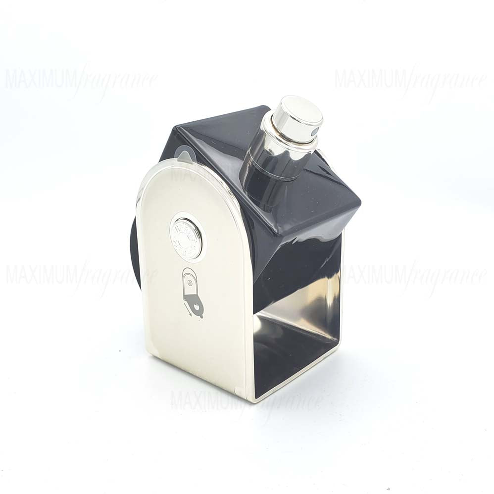 Voyage d'Hermes Parfum - Maximum Fragrance