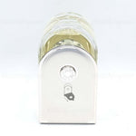 Voyage d'Hermes - Maximum Fragrance