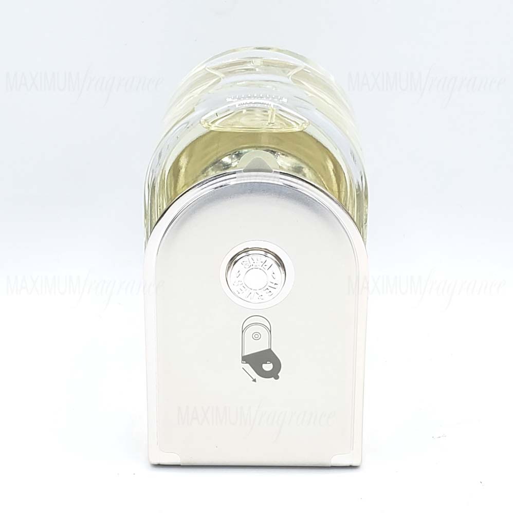 Voyage d'Hermes - Maximum Fragrance