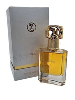 wajd - Maximum Fragrance