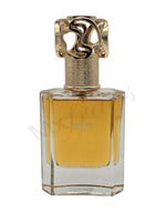 wajd - Maximum Fragrance