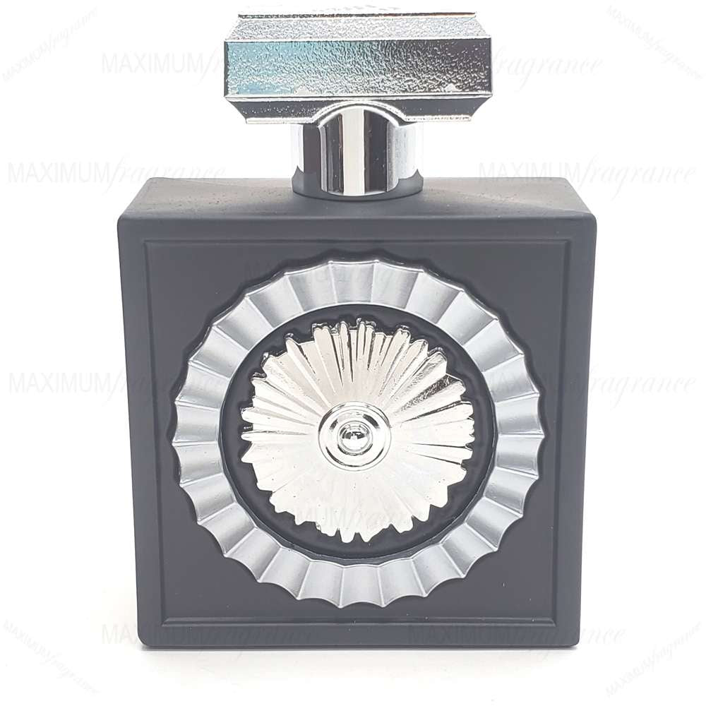 wajood - Maximum Fragrance