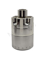 Wanted Eau De Parfum - Maximum Fragrance